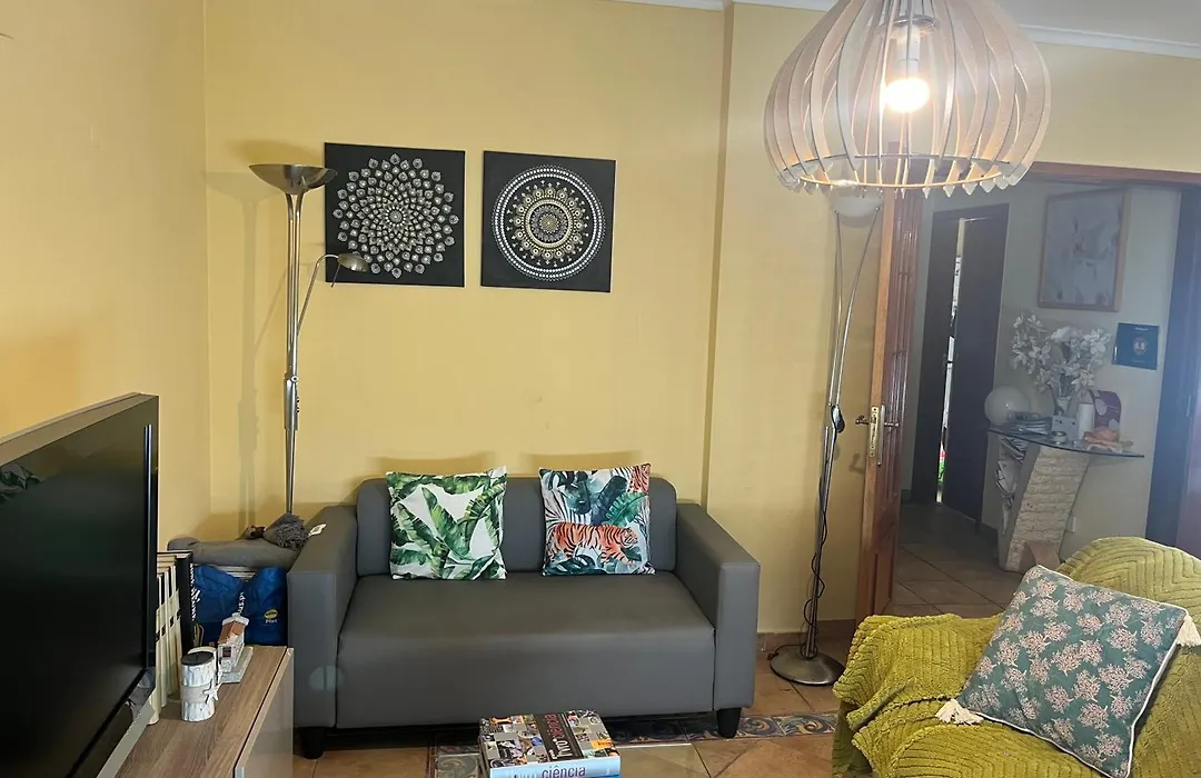 Relaxing Guesthouse - Sonias Houses-1